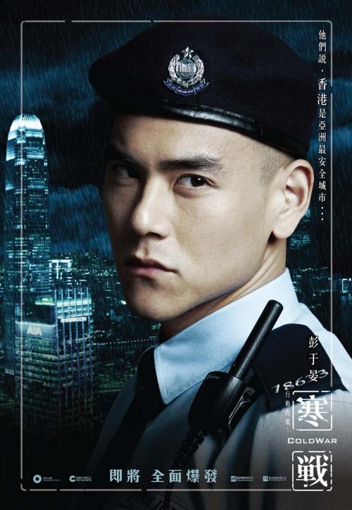 洛克菲勒大学EconomicsDegreeCertificate