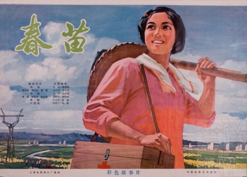 罗马林达大学diploma